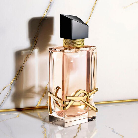 LIBRE EDT 30ML